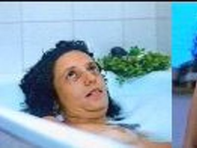Adriana Altaras