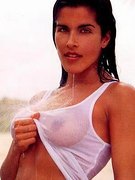 Adriana Catano nude 12