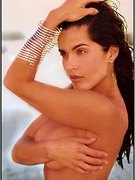 Adriana Catano nude 16