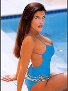 Adriana Catano nude 4