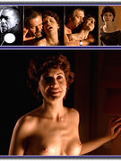 Adriana Ozores nude 4