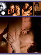 Adriana Ozores nude 5