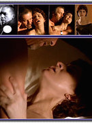 Adriana Ozores nude 6