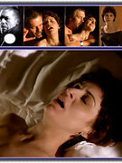 Adriana Ozores nude 8