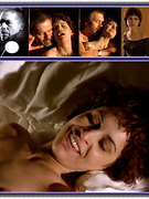 Adriana Ozores nude 9