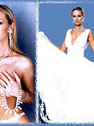 Adriana Sklenarikova nude 101