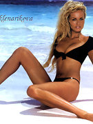 Adriana Sklenarikova nude 113