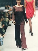 Adriana Sklenarikova nude 31