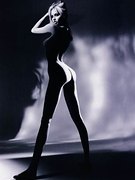 Adriana Sklenarikova nude 32