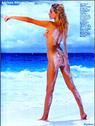 Adriana Sklenarikova nude 33