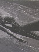 Adriana Sklenarikova nude 37