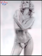 Adriana Sklenarikova nude 41