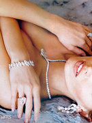 Adriana Sklenarikova nude 45