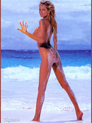 Adriana Sklenarikova nude 53