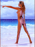 Adriana Sklenarikova nude 55