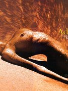 Adriana Sklenarikova nude 61