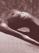 Adriana Sklenarikova nude 63