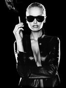 Adriana Sklenarikova nude 77