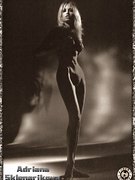 Adriana Sklenarikova nude 78