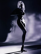 Adriana Sklenarikova nude 79