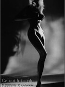 Adriana Sklenarikova nude 80