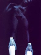 Adriana Sklenarikova nude 84