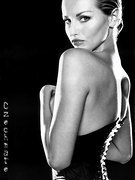 Adriana Sklenarikova nude 87