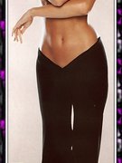 Adriana Sklenarikova nude 99