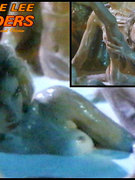 Adriane Lee nude 1
