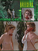 Adriane Lee nude 7