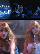 Adrianna Miles nude 0