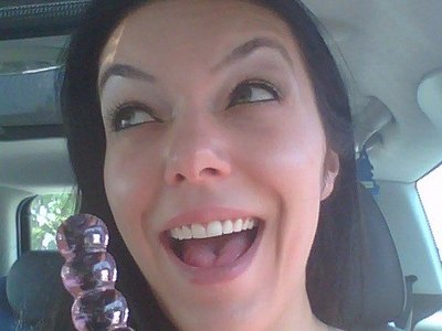 Adrianne Curry Nude Leaked Pics