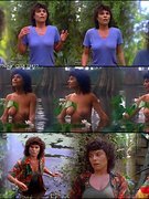Adrienne Barbeau nude 1