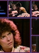 Adrienne Barbeau nude 10