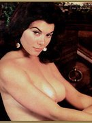 Adrienne Barbeau nude 11