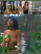 Adrienne Barbeau nude 19