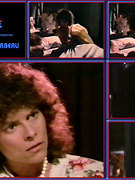 Adrienne Barbeau nude 20