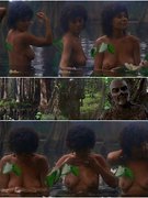 Adrienne Barbeau nude 23