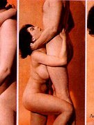 Adrienne Barbeau nude 24
