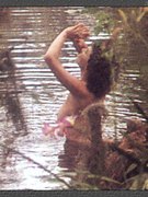 Adrienne Barbeau nude 25