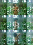 Adrienne Barbeau nude 26