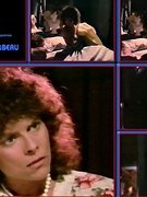 Adrienne Barbeau nude 28