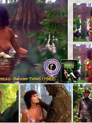 Adrienne Barbeau nude 30