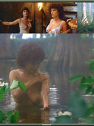 Adrienne Barbeau nude 39