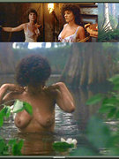 Adrienne Barbeau nude 41