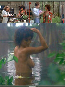 Adrienne Barbeau nude 43