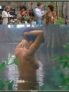 Adrienne Barbeau nude 44