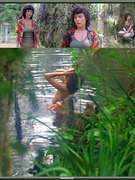 Adrienne Barbeau nude 45