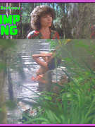 Adrienne Barbeau nude 46