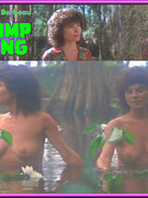 Adrienne Barbeau nude 49